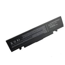 Samsung RV511 RV509 Laptop Battery in Secunderabad Hyderabad Telangana