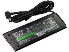 Sony Vaio PCG-9201 Laptop Adapter in Secunderabad Hyderabad Telangana