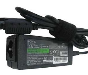 Sony Vaio PCG-921A Laptop Adapter in Secunderabad Hyderabad Telangana
