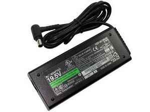 Sony Vaio PCG-9232 Laptop Adapter in Secunderabad Hyderabad Telangana