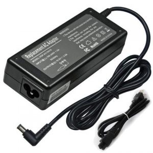 Sony Vaio PCG-92A1 Laptop Adapter in Secunderabad Hyderabad Telangana