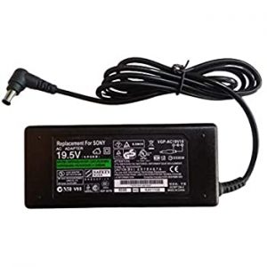 Sony Vaio PCG-9312 Laptop Adapter in Secunderabad Hyderabad Telangana