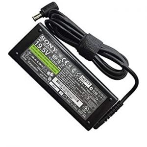 Sony Vaio PCG-9326 Laptop Adapter in Secunderabad Hyderabad Telangana