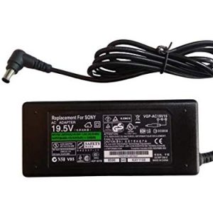 Sony Vaio PCG-9336 Laptop Adapter in Secunderabad Hyderabad Telangana