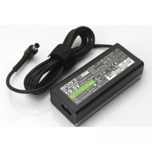 Sony Vaio PCG-9A2L Laptop Adapter in Secunderabad Hyderabad Telangana
