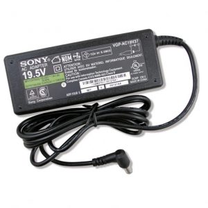 Sony Vaio PCG-F200 Laptop Adapter in Secunderabad Hyderabad Telangana