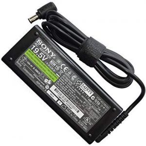 Sony Vaio PCG-F280 Laptop Adapter in Secunderabad Hyderabad Telangana