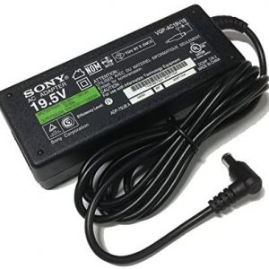 Sony Vaio PCG-F420 Laptop Adapter in Secunderabad Hyderabad Telangana