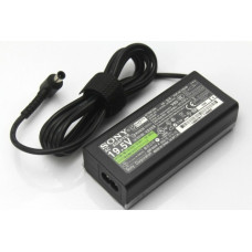 Sony Vaio PCG-F490K Laptop Adapter in Secunderabad Hyderabad Telangana