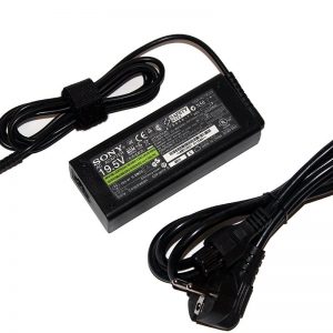 Sony Vaio PCG-F560K Laptop Adapter in Secunderabad Hyderabad Telangana