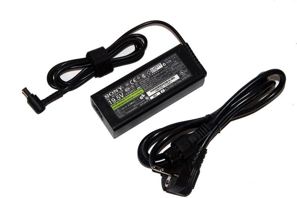 Sony Vaio PCG-F560K Laptop Adapter in Secunderabad Hyderabad Telangana