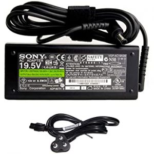 Sony Vaio PCG-F570 Laptop Adapter in Secunderabad Hyderabad Telangana