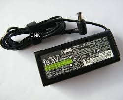 Sony Vaio PCG-F690 Laptop Adapter in Secunderabad Hyderabad Telangana