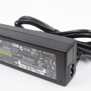 Sony Vaio PCG-F696K Laptop Adapter in Secunderabad Hyderabad Telangana