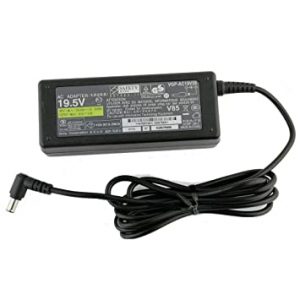 Sony Vaio VGN-E Laptop Adapter in Secunderabad Hyderabad Telangana