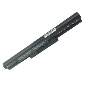 Sony Vaio Vgp-Bps35a 4 Cell Laptop Battery  in Secunderabad Hyderabad Telangana