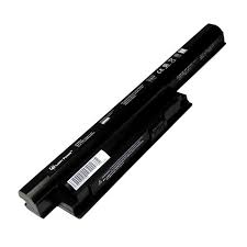 Sony Vaio Vpc-Eh1m9e 6 Cell Laptop Battery in Secunderabad Hyderabad Telangana