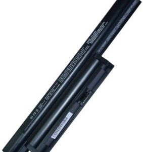 Sony Vaio Vpceb11fm 6 Cell Laptop Battery in Secunderabad Hyderabad Telangana