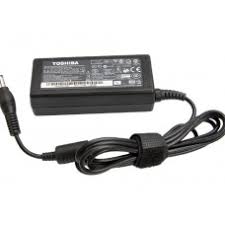 Toshiba C50-A P0015 Laptop Adapter in Secunderabad Hyderabad Telangana