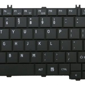Toshiba C650 Laptop Keyboard in Secunderabad Hyderabad Telangana