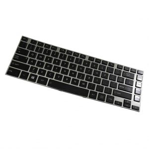 Toshiba C840 Laptop Keyboard in Secunderabad Hyderabad Telangana