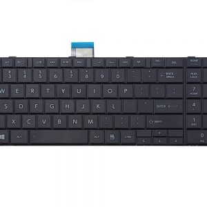 Toshiba C850 Laptop Keyboard in Secunderabad Hyderabad Telangana