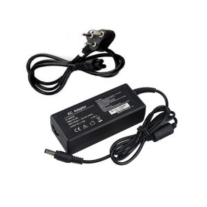 Toshiba L510-D4310 Laptop Adapter in Secunderabad Hyderabad Telangana