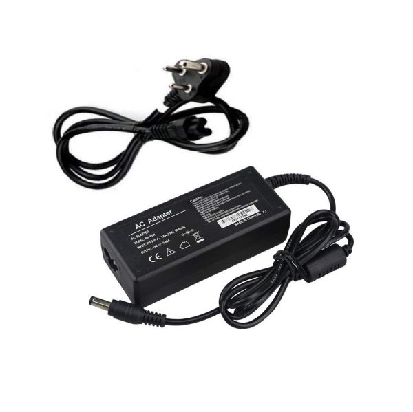 Toshiba L510-D4310 Laptop Adapter in Secunderabad Hyderabad Telangana