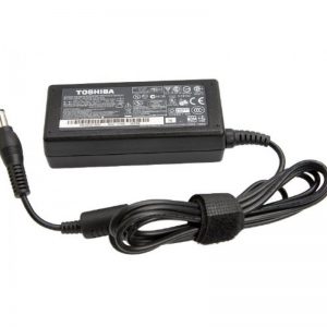 Toshiba L640-X4310 Laptop Adapter in Secunderabad Hyderabad Telangana
