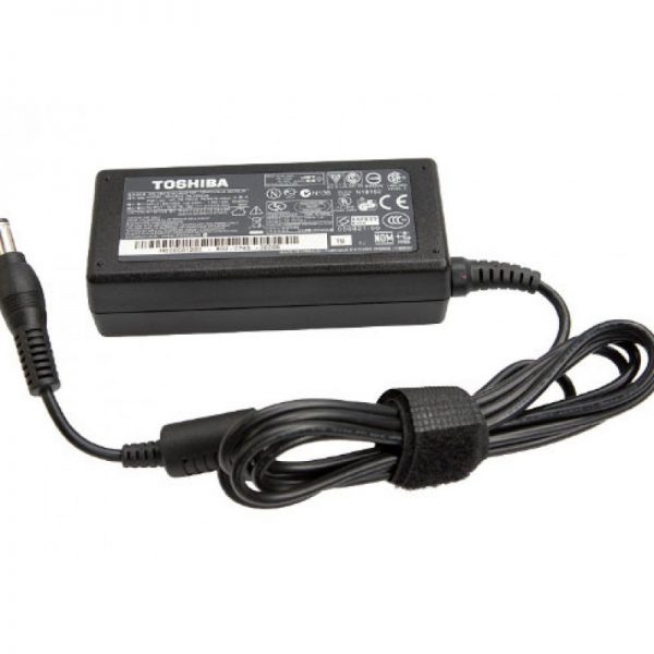 Toshiba L640-X4310 Laptop Adapter in Secunderabad Hyderabad Telangana