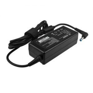 Toshiba Laptop 45W 19V adapter in Secunderabad Hyderabad Telangana