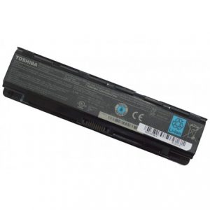 Toshiba PA5024U IBRS Laptop Battery in Secunderabad Hyderabad Telangana,