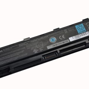 Toshiba PA5024U IBRS Laptop Battery in Secunderabad Hyderabad Telangana