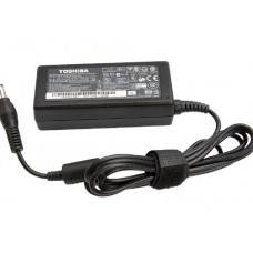 Toshiba Portege R830 Laptop Adapter in Secunderabad Hyderabad Telangana