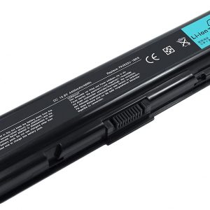 Toshiba Satellite A20 Laptop Battery in Secunderabad Hyderabad Telangana