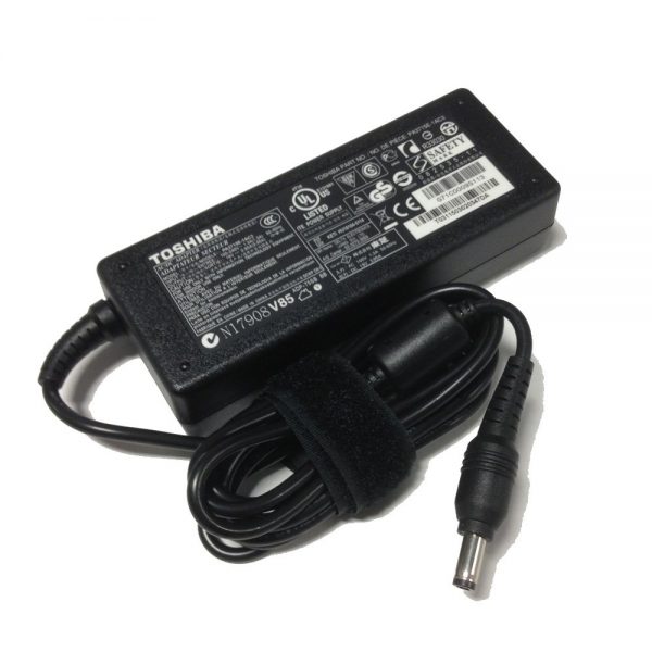 Toshiba Satellite A210 Laptop Adapter in Secunderabad Hyderabad Telangana
