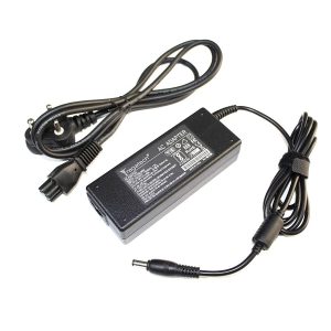 Toshiba Satellite A215 Laptop Adapter in Secunderabad Hyderabad Telangana