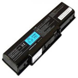 Toshiba Satellite A30 Laptop Battery in Secunderabad Hyderabad Telangana
