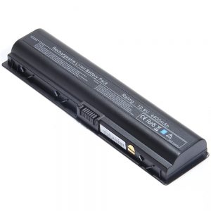 Toshiba Satellite A45 Laptop Battery in Secunderabad Hyderabad Telangana