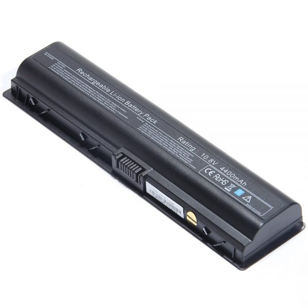 Toshiba Satellite A45 Laptop Battery in Secunderabad Hyderabad Telangana