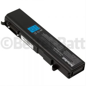 Toshiba Satellite A55 Laptop Battery in Secunderabad Hyderabad Telangana
