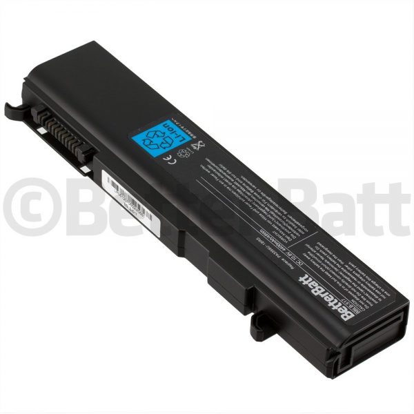 Toshiba Satellite A55 Laptop Battery in Secunderabad Hyderabad Telangana