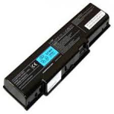 Toshiba Satellite A60 Laptop Battery in Secunderabad Hyderabad Telangana,