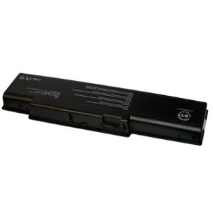 Toshiba Satellite A65 Laptop Battery in Secunderabad Hyderabad Telangana,