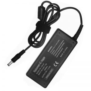 Toshiba Satellite C50-A X0012 Laptop Adapter in Secunderabad Hyderabad Telangana