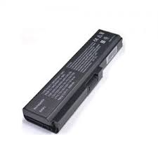 Toshiba Satellite C655 L650 - 3819U 1BRS Laptop Battery in Secunderabad Hyderabad Telangana