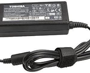 Toshiba Satellite C660-I5014 Laptop Adapter in Secunderabad Hyderabad Telangana