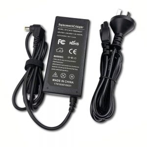Toshiba Satellite C70 Laptop Adapter in Secunderabad Hyderabad Telangana