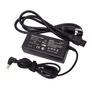 Toshiba Satellite C75 Laptop Adapter in Secunderabad Hyderabad Telangana