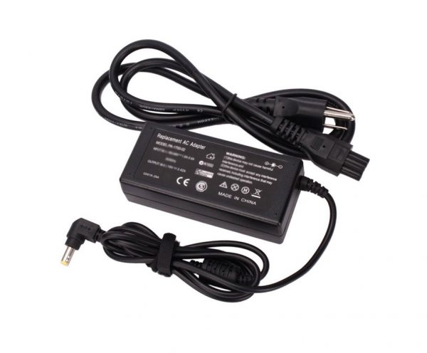 Toshiba Satellite C75 Laptop Adapter in Secunderabad Hyderabad Telangana